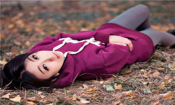 沧州借卵做试管婴儿成功率的相关知识与参考 沧州借卵做试管婴儿成功率的相关知识与参考