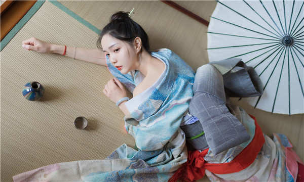 沧州男人不结婚可以试管要个孩子吗|男人不结婚可以试管要个孩子吗知乎 沧州男人不结婚可以试管要个孩子吗|男人不结婚可以试管要个孩子吗知乎