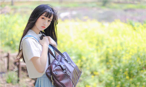 沧州试管婴儿可以让别人代生吗|做试管可以找人代替吗 沧州试管婴儿可以让别人代生吗|做试管可以找人代替吗