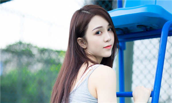 沧州如何选择靠谱的试管代育生子机构,助您拥有自己的孩子 沧州如何选择靠谱的试管代育生子机构,助您拥有自己的孩子