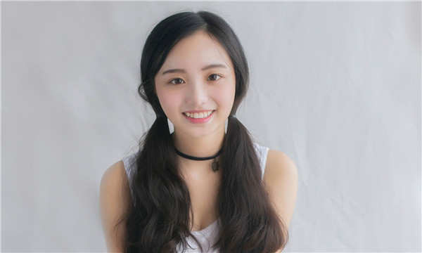沧州试管代怀生男孩还是女孩|试管代怀生男孩还是女孩好 沧州试管代怀生男孩还是女孩|试管代怀生男孩还是女孩好