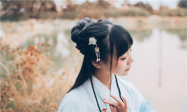 沧州试管助孕生子多少钱?了解真实费用让你更安心 沧州试管助孕生子多少钱?了解真实费用让你更安心