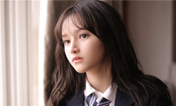 沧州供卵试管代怀生子的希望之路，为什么选择助孕机构？