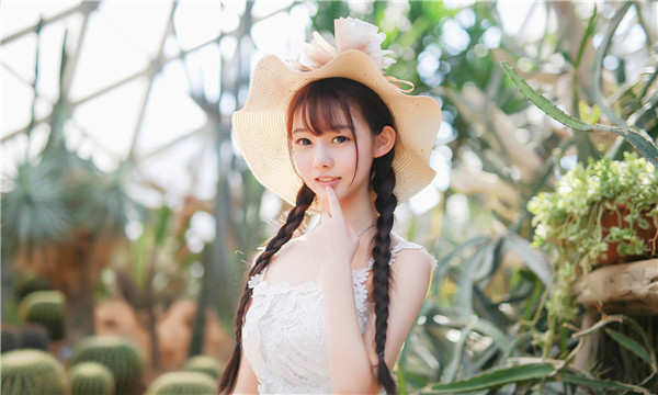 沧州供卵试管孩子的风险,供卵试管婴儿会不会有遗传病的风险
