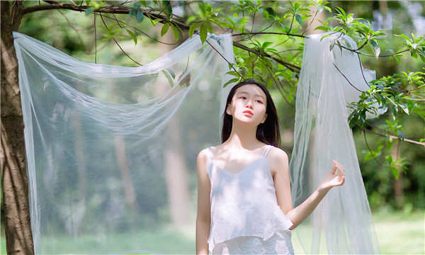 沧州借卵试管代怀生子公司：助您实现美好家庭梦想