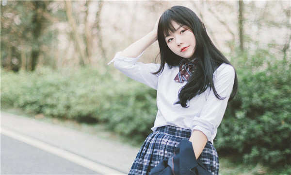 沧州试管供卵代生机构｜供卵试管婴儿医院有哪些