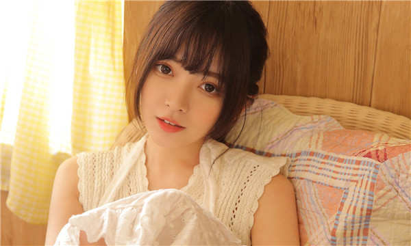 沧州代怀生子是否是试管婴儿？全方位解读代怀生子技术与试管婴儿