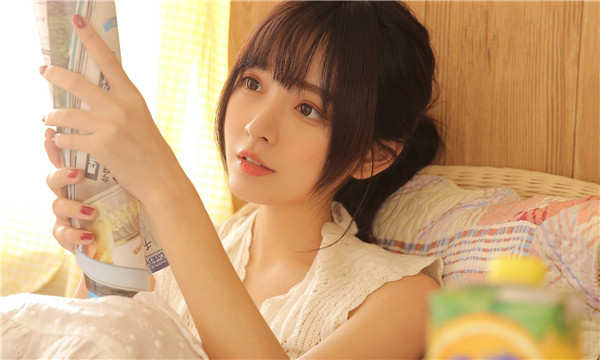 沧州试管生男孩子怎么办？如何助孕不孕不育家庭实现心愿