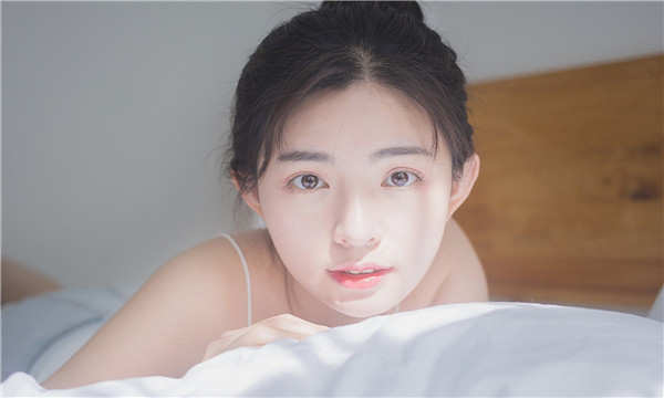 沧州供卵代生机构安全吗-｛供卵生子的费用｝