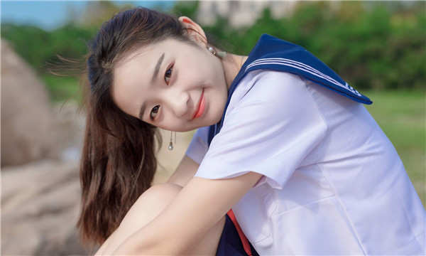 沧州试管用供卵生的孩子是自己的吗？从助孕服务了解更多