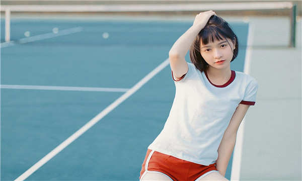 沧州代育生子啥意思？助孕患者走向幸福家庭的指南