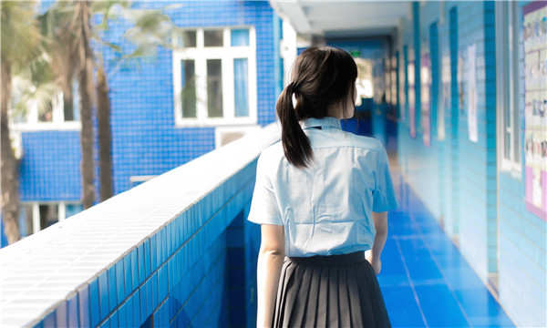 沧州如何找到一个可以帮助我生孩子的女人？