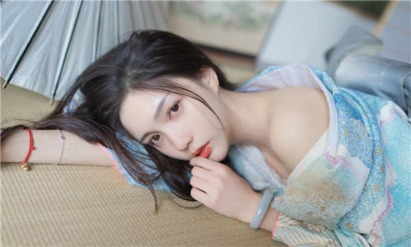 沧州非试管代怀生子，帮助不孕不育患者家庭实现生育梦想