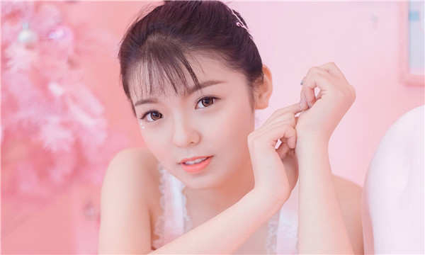 沧州试管代怀生子机构多少钱？解读费用构成与选择指南