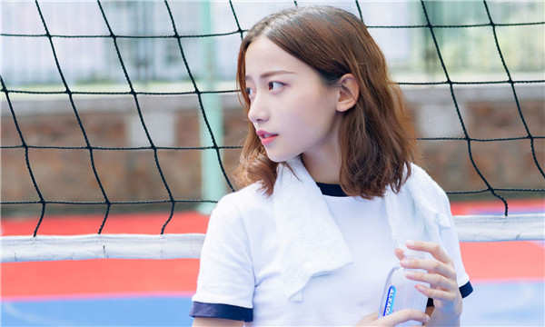 沧州试管婴儿医疗机构助力不孕不育患者家庭代怀生子