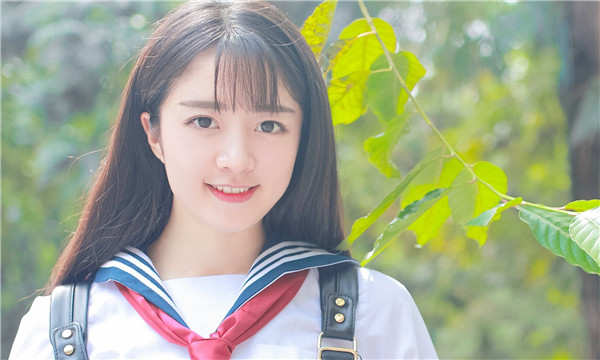 沧州中国允许单身做试管婴儿吗｜国内哪里可以未婚做试管