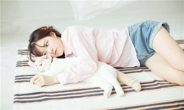 沧州试管代怀公司｜试管代怀公司网