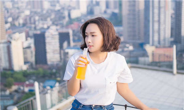 沧州专业的包生男孩机构：助您顺利迎接自己的孩子