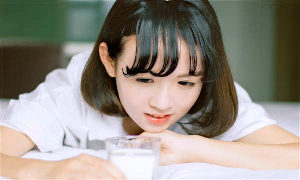 沧州40万找私人代妈