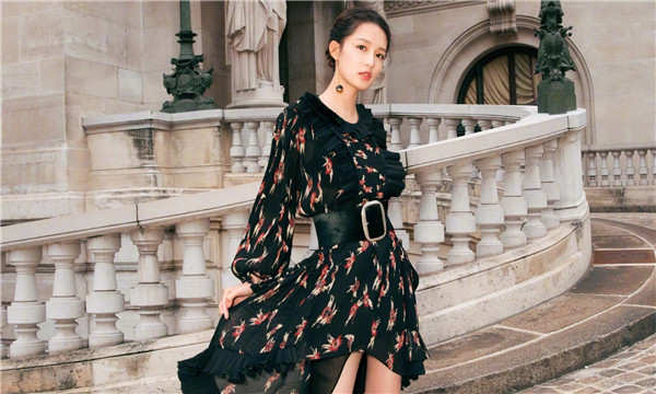 沧州标题：包生男孩机构：助你成功代怀生子，实现家庭梦想
