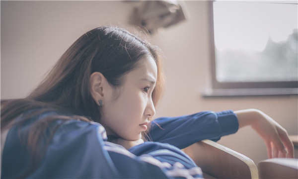 沧州试管婴儿医疗机构｜试管医疗中心