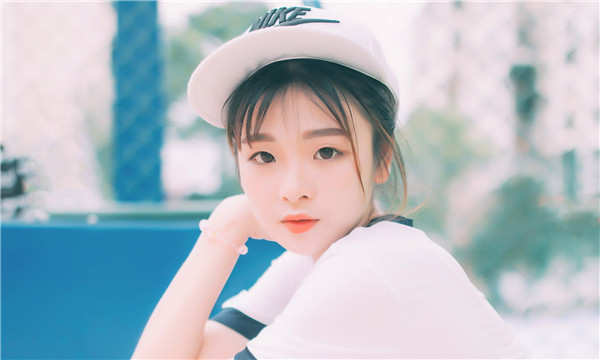 沧州试管婴儿包生男孩是不是真的｜试管婴儿包男女