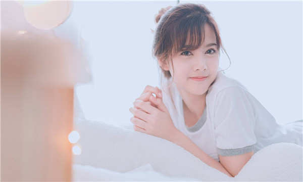 沧州供卵试管选男女｜供卵试管婴儿好找么