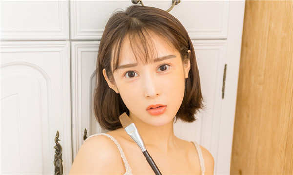 沧州试管婴儿选性别费用｜试管婴儿选择性别准确率高吗