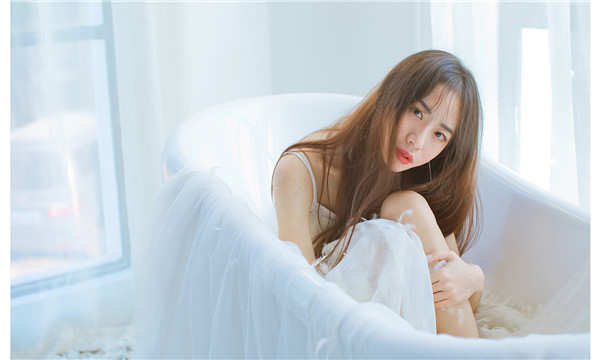 沧州试管助孕生子有风险吗｜试管助孕生子有风险吗知乎