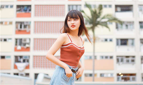 沧州试管包生儿子什么意思-｛试管包生儿子什么意思？这或许是许｝