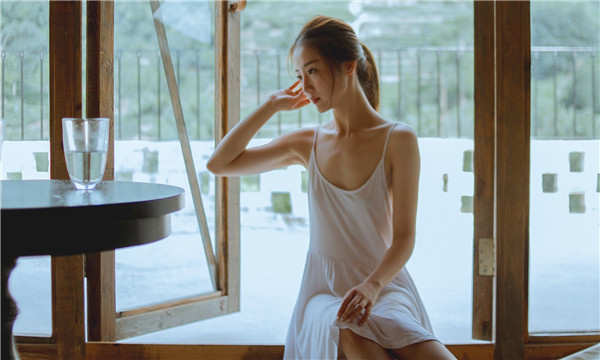沧州供卵试管婴儿成功率与代怀生子零风险保障的方案