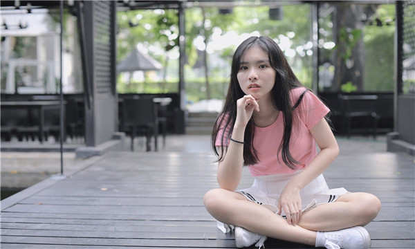 沧州合法供卵试管机构｜供卵试管婴儿机构