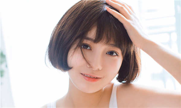 沧州试管代生代怀生子：不孕不育家庭的希望之路