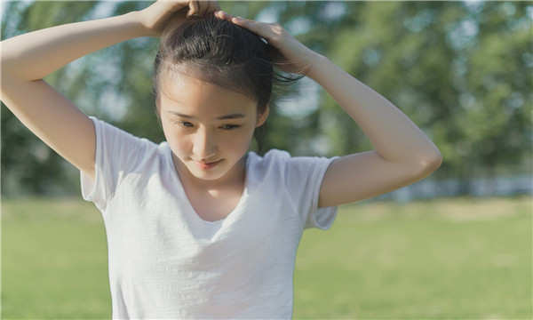 沧州试管代育生子多少钱？助孕机构为您提供详细信息