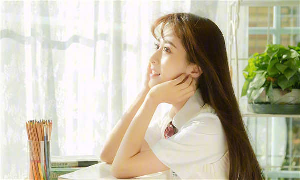 沧州试管包生儿子什么意思？如何通过代怀生子解决不孕不育问题