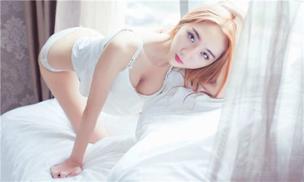沧州生男孩试管婴儿｜什么是生男孩试管婴儿呢？