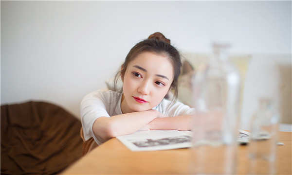 沧州供卵代怀生子公司：助力不孕不育患者家庭实现生育梦想