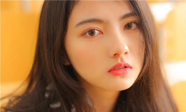 沧州试管生男孩多还是女孩｜关于“试管生男孩多还是女孩”的话题