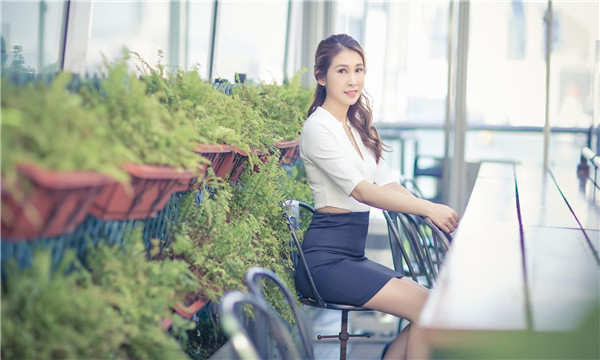 沧州三代试管选性别多少钱,三代试管选性别多少钱一个