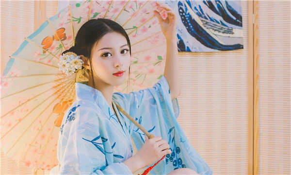 沧州借卵试管代怀生子流程——助您实现家庭的美好梦想