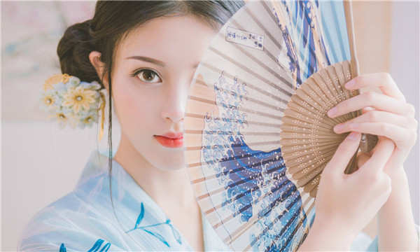 沧州供卵机构是真的吗｜供卵质量怎么样
