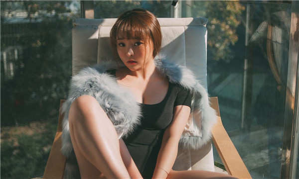 沧州哪里做试管婴儿包男孩｜哪里做试管婴儿包男孩更好
