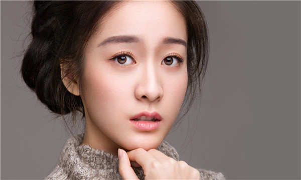 沧州找个女人帮生孩子去哪里｜帮我找女人生孩子