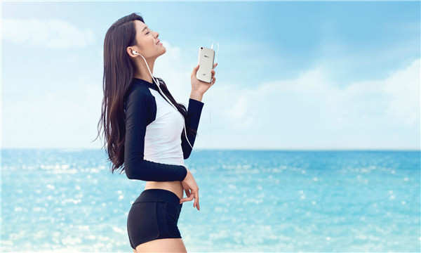 沧州试管婴儿包男孩靠谱吗？家庭代生梦想变为现实