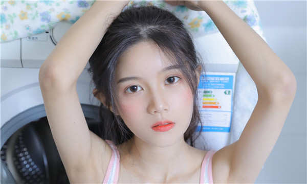 沧州试管代怀生子多少钱？让我们来探讨一下