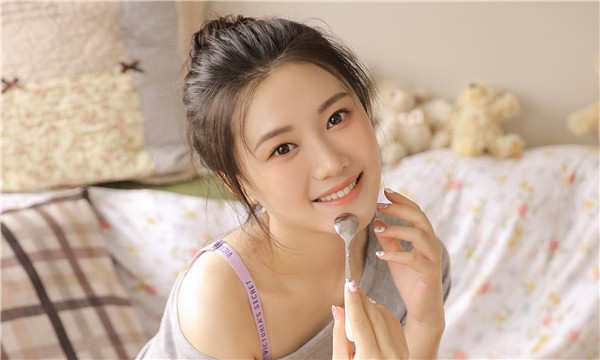 沧州老婆不能生孩子怎么找人生孩子的有效方法与指南