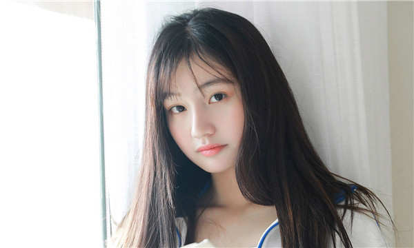 沧州三代试管可以选择男女吗｜三代试管可以选择男女吗有染色体平衡移位