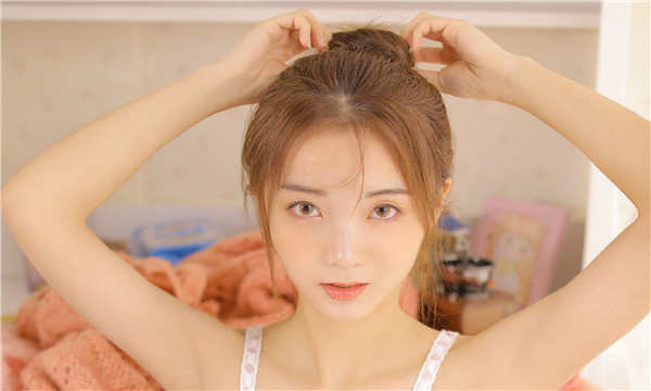 沧州贝宝助孕，让不孕不育家庭迎来生命的希望——试管代怀生子公司的选择