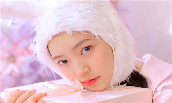 沧州试管借卵代怀生子有影响吗｜试管婴儿借卵生男孩
