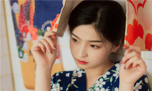 沧州试管代生机构｜试管婴儿找人代生违法吗